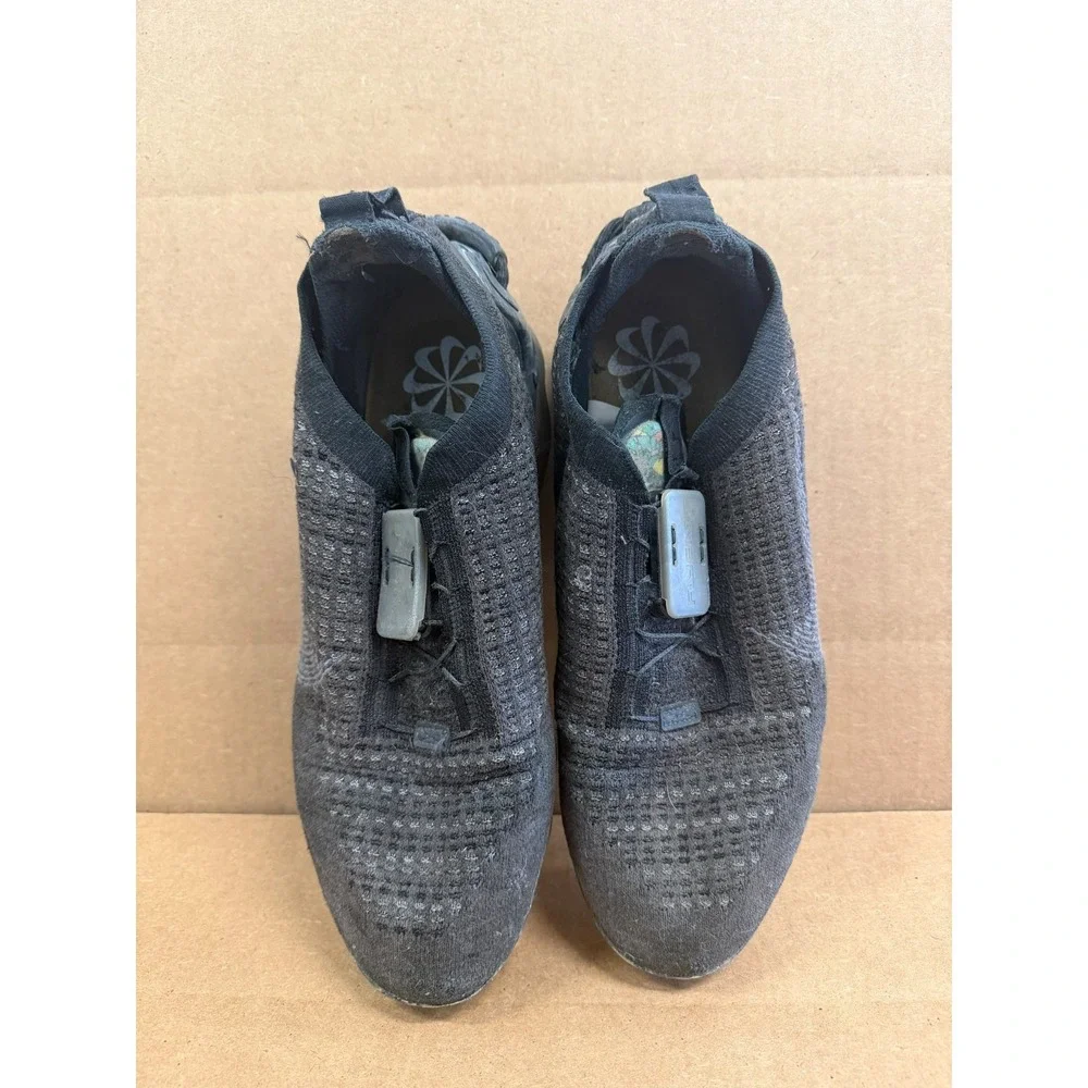 Nike pre owned